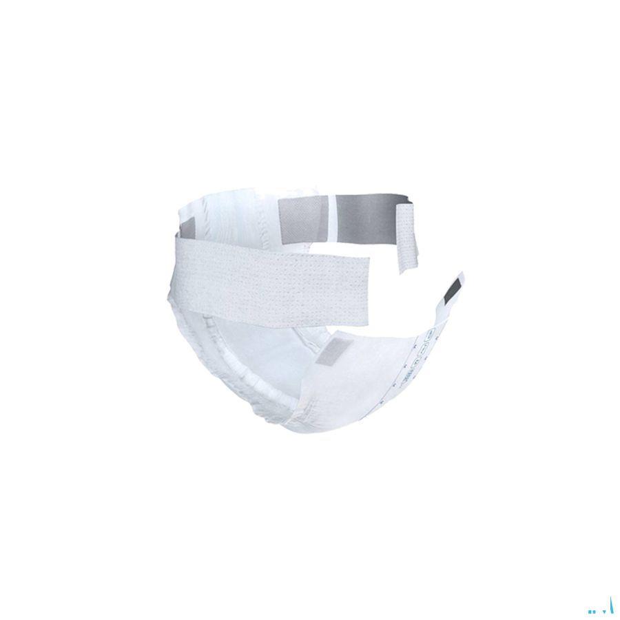Tena Flex Ultima Medium 20 725220