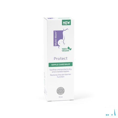 Multi Mam Protect Tube 30 ml