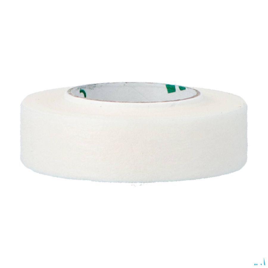 Micropore 3m Hechtpleister 12mmx9,14m Rol 24 1530  -  3M