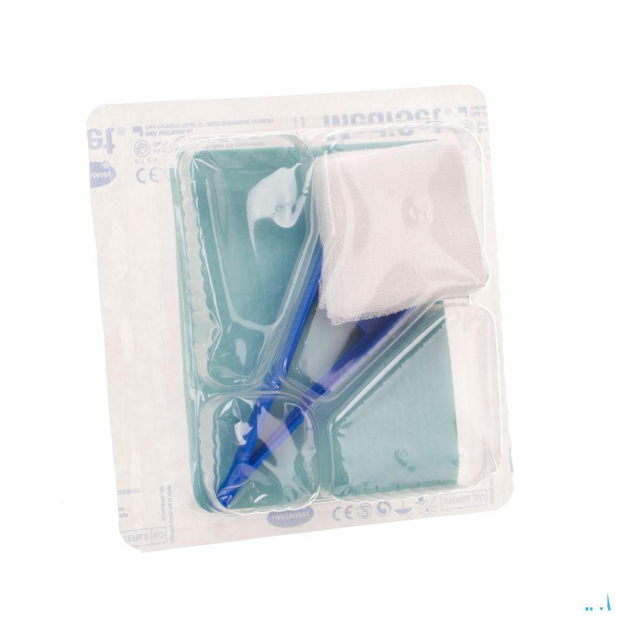 Mediset Kleine Verzorging H/B Compact 1 4755882  -  Hartmann