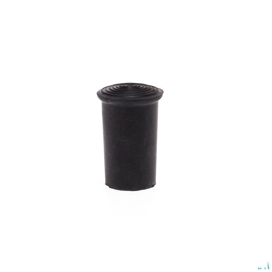Bota Dop Rubber 1 = 18Mm  -  Bota