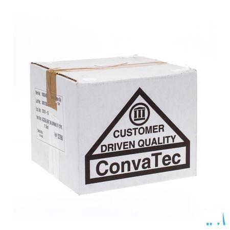 Combihesive Iis Sur-fit Nachtcontainer 2l 27060  -  Convatec