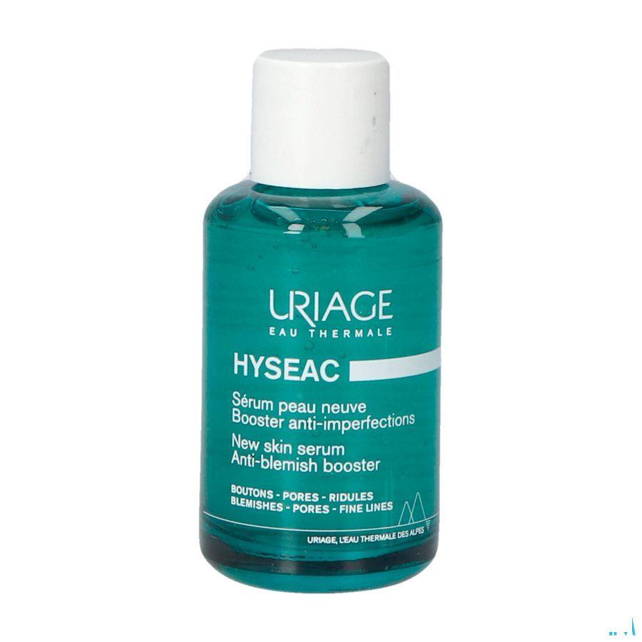 Hyseac Serum Peau Neuve Boost. A/Imperfection 30 ml