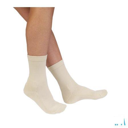 Bota Soft 3 Classique + Eponge Natur 35-38  -  Bota