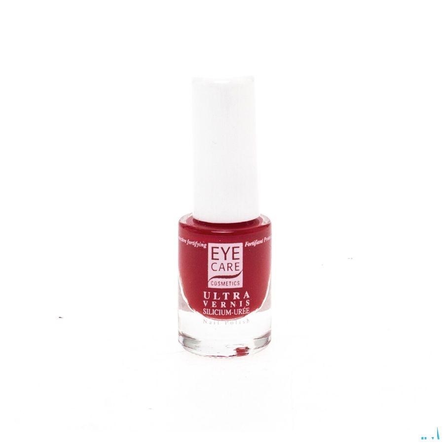 Eye Care Ultra Vao Silic.uree 1509 Passion 4,7ml