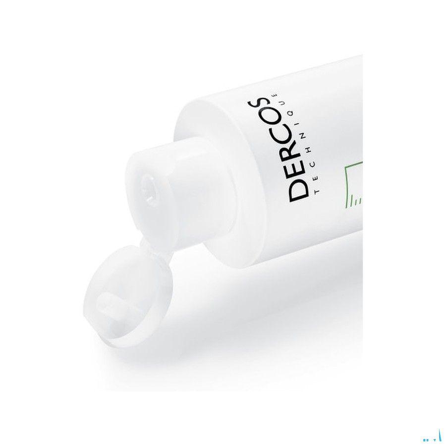 Vichy Dercos Anti pell Sens Shampooing 200 ml  -  Vichy