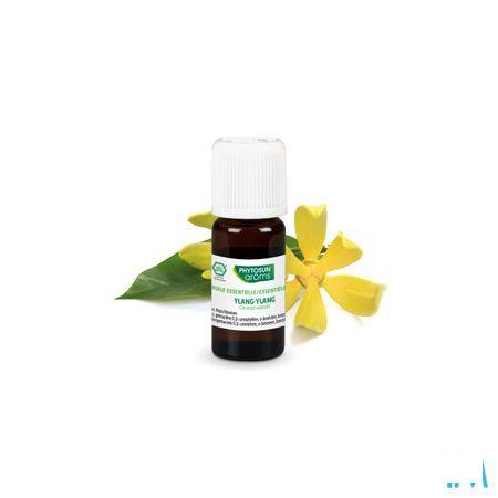Phytosun Ylang-ylang Eco 5 ml