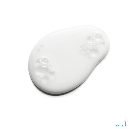 Bioderma Atoderm Wascreme Voeden-beschermen 1l