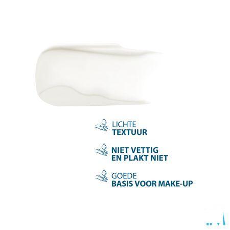 Ducray Melascreen Concentraat A/Pigmentvlek 30 ml