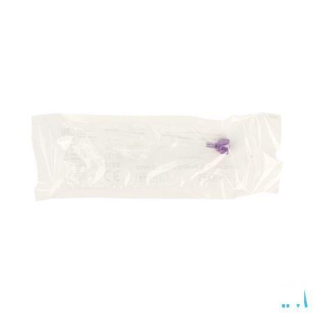 Rietje 100mm Enfit Spuit