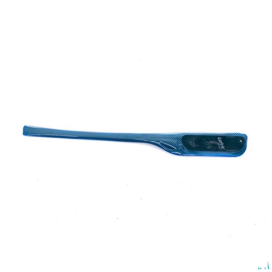 Lofric Nelaton Pobe CH16 40cm 30 4001665