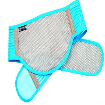 Nexcare 3M Coldhot Th.Pack Dos Abd.S/M Gel N15711S  -  3M