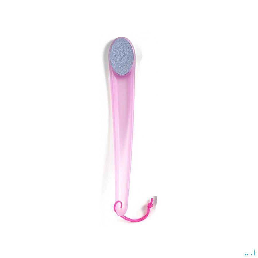 Vitry Steenrasp Blauw Manche Xxl 1075lc  -  Vitry