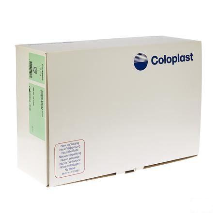 Conveen Beenzakken + Tube 45cm 800 ml 20 5174  -  Coloplast