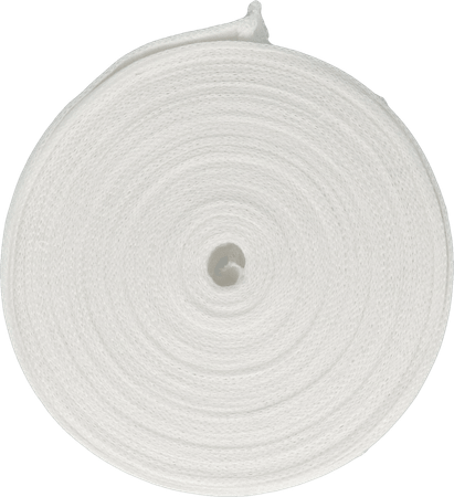 Tubegauz Bande Tubulaire 20m T1 24000  -  Lohmann & Rauscher