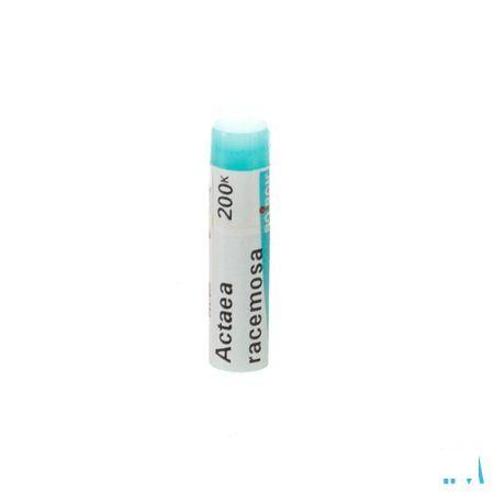 Actaea Racemosa 200K Gl  -  Boiron