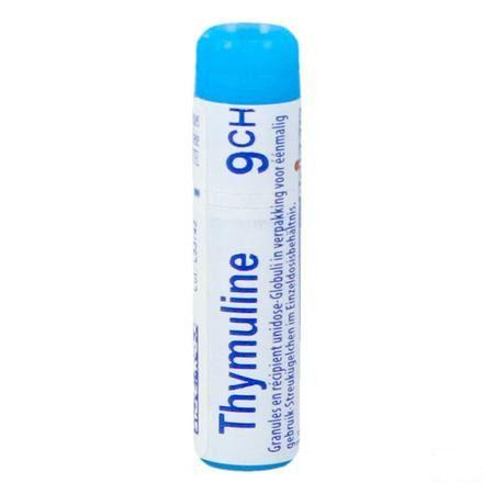 Thymuline 9CH Gl  -  Boiron