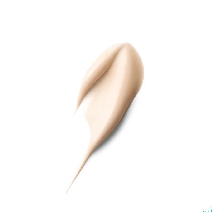 Pigmentclar Ogen 15 ml  -  La Roche-Posay