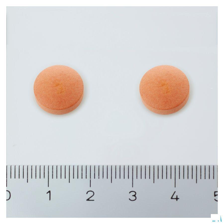 Curcuflam Forte Tabletten 60