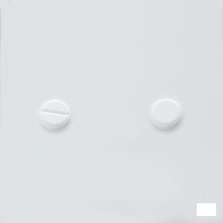 Loratadine EG 10 mg Tabletten 21 X 10 mg  -  EG