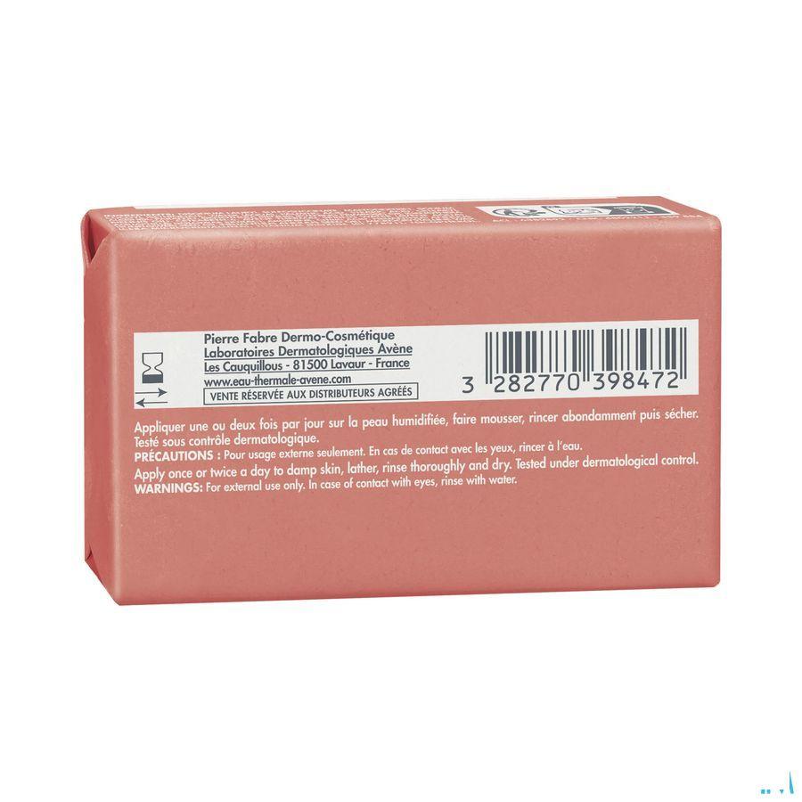 Avene Xeracalm A.d. Wasstuk Overvet 100 gr  -  Avene