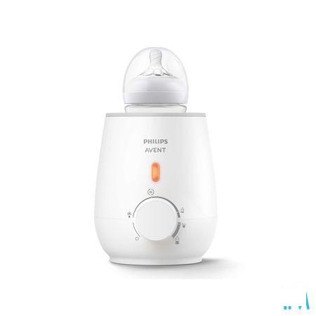Philips Avent Flesverwarmer