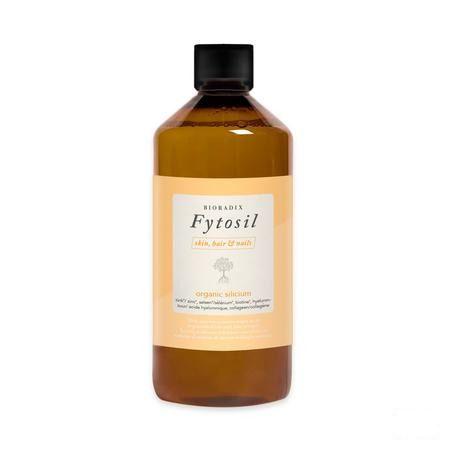 Fytosil Skin 1l