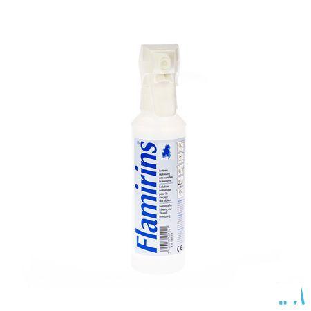 Flamirins Spray 250 ml 