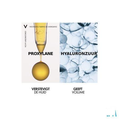 Vichy Neovadiol Peri Menopause DagCreme Dh Pot 50 ml  -  Vichy
