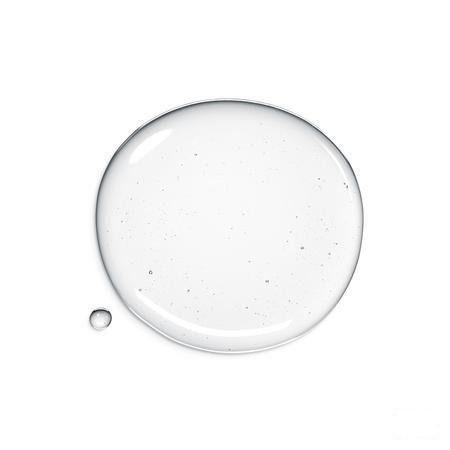 Vichy Pt Micellair Water Vette Gemengde Huid 400 ml  -  Vichy