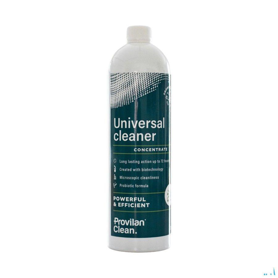 Evaa+ Universal Cleaner 1L