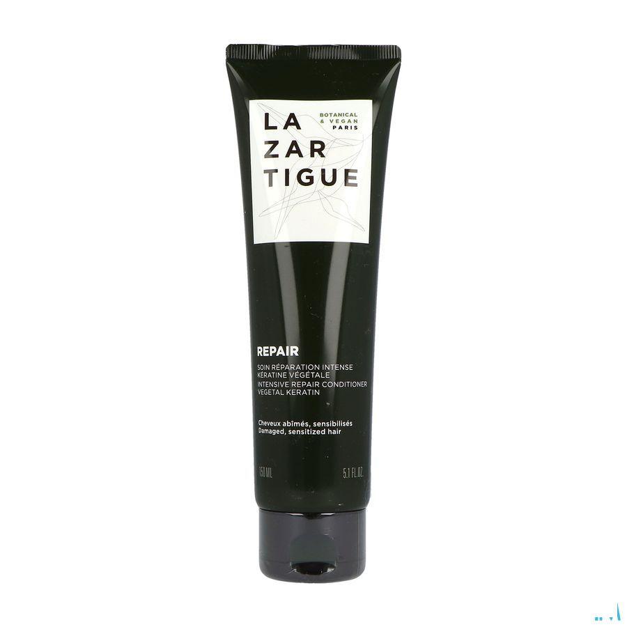 Lazartigue Soin Reparation Intense 150 ml
