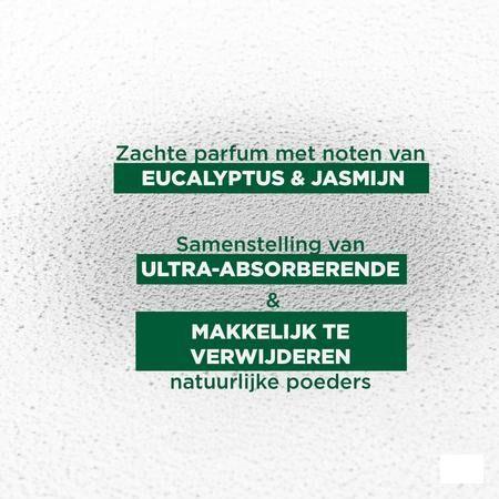 Klorane Capilaire Droogsh Brandnetel Spray 150 ml