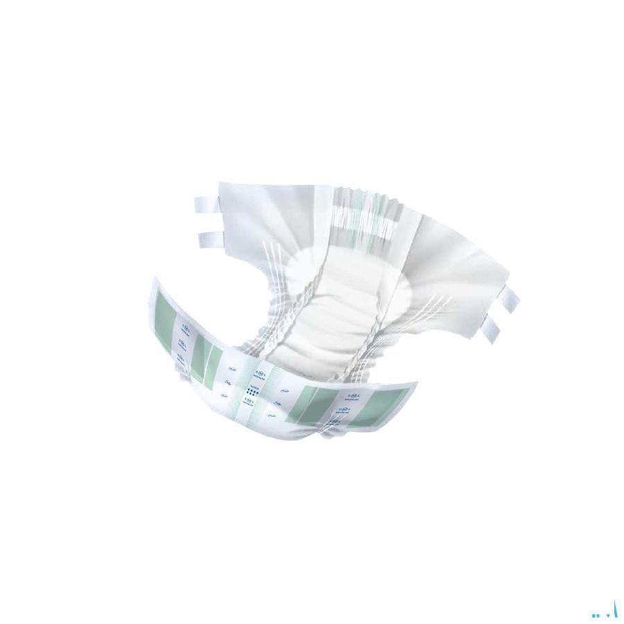 Tena Slip Extra Small 30 710430 2687143