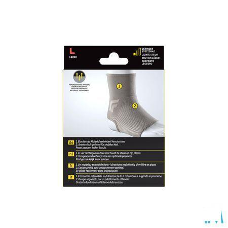 Futuro Comfort Lift Ankle Large 76583  -  3M
