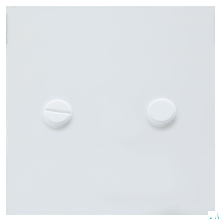 Loratadine EG 10 mg Tabletten 21 X 10 mg  -  EG
