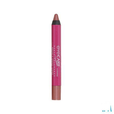 Eye Care Ral Jumbo 797 Cognac