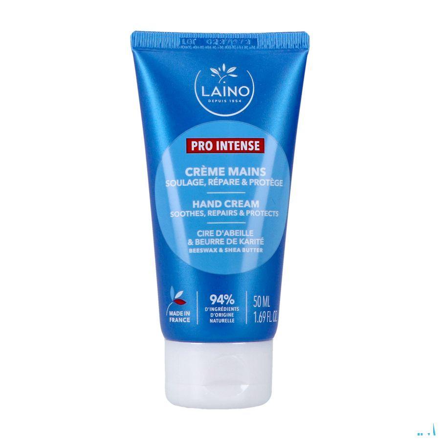 Laino Pro Intense Handcrme 50 ml