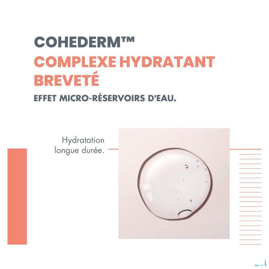 Avene Hydrance Aqua Gel Hydraterende Creme 50 ml  -  Avene