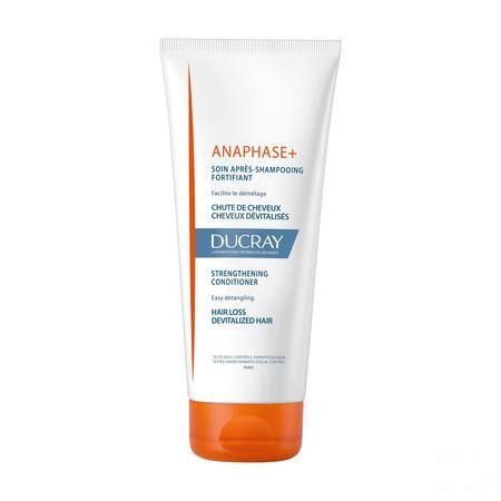 Ducray Anaphase + Versterkende Conditioner 200 ml