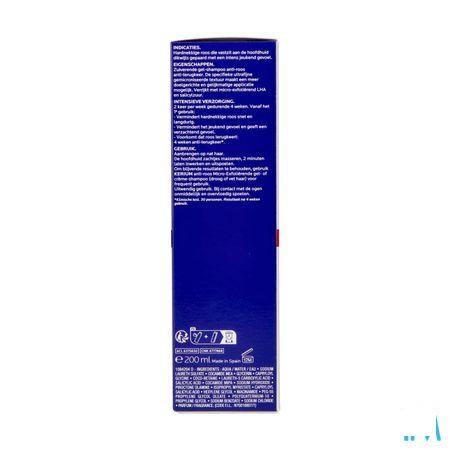 Kerium Ds A/Roos Shampoo Intensief 200 ml