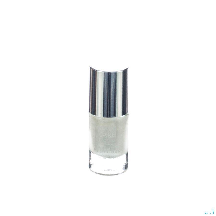 Eye Care Vao Perfection 1303 Blanc Nacre 5 ml