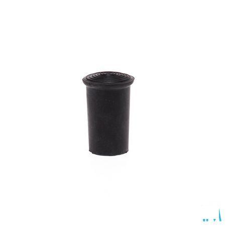 Bota Dop Rubber 1 = 18Mm  -  Bota