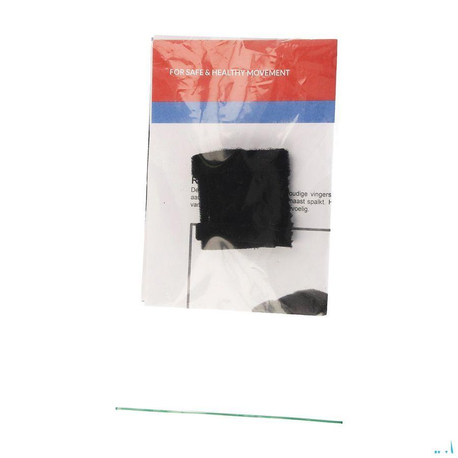 Rafys Vingerspalk Neopreen 1Maat 222