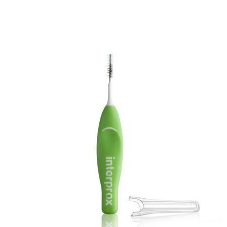 Interprox Micro Vert 2,4mm 31192  -  Dentaid