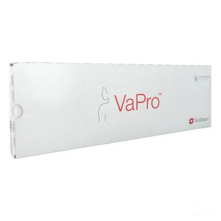 Vapro F-Style Kath.Hydro Nelaton Z/Lat. CH12 40cm 30