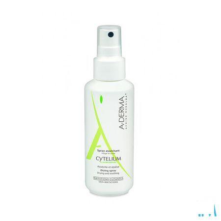 Aderma Cytelium Spray 100 ml  -  Aderma