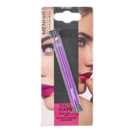 Menhir Epileerpincet Fluo Asie 1084ef  -  Vitry