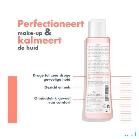 Avene Lotion Tonic Verzacht. 200 ml  -  Avene