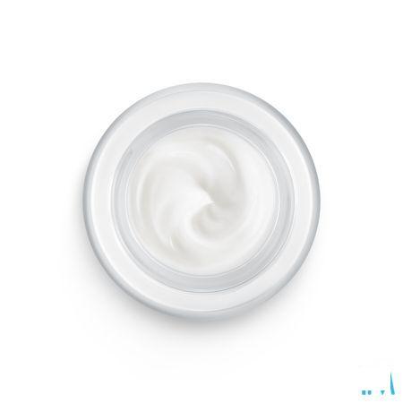 Vichy Liftactiv H.A A/Rimpel Verstev.Creme Spf30 50 ml
